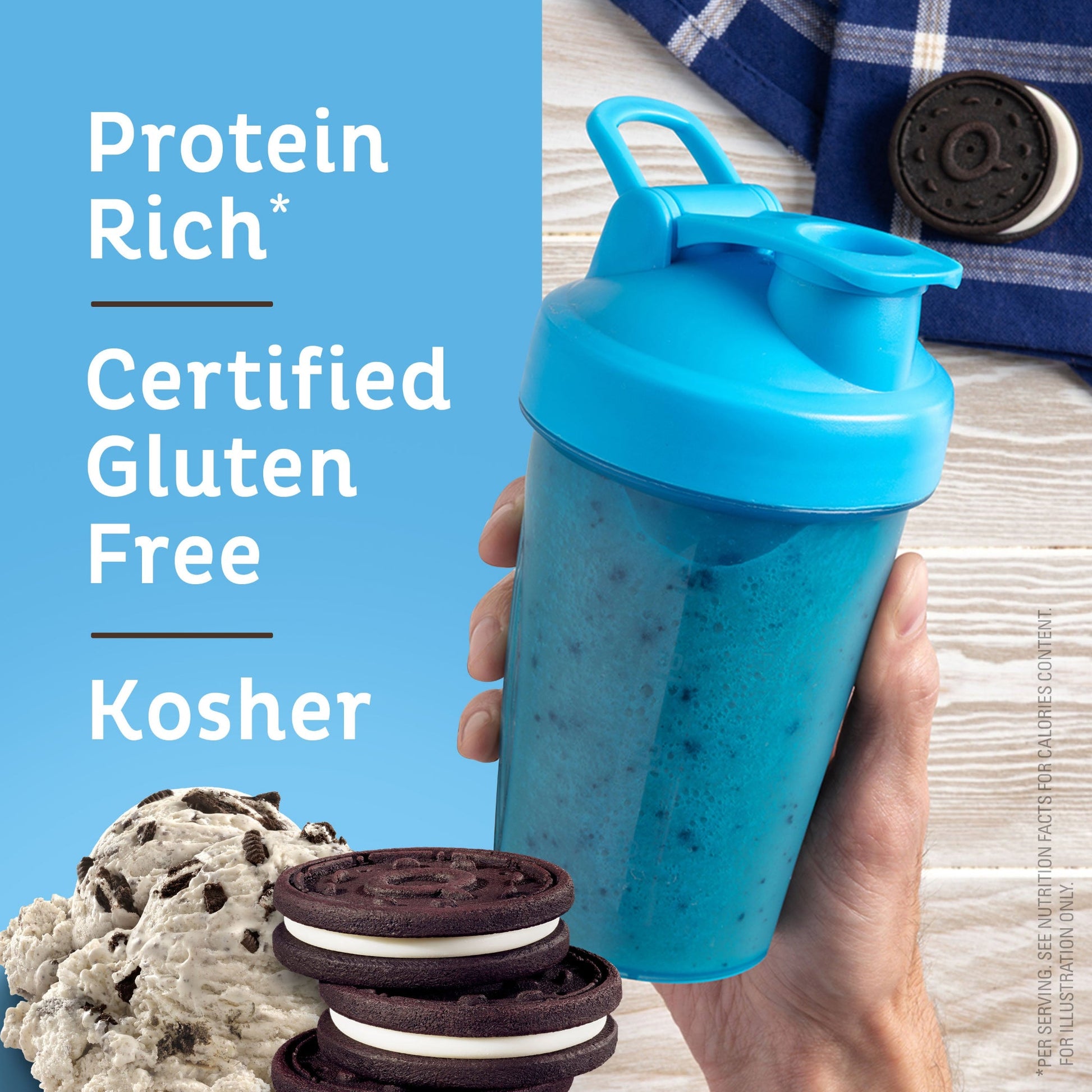 cookies-and-cream-protein-powder-p4 15807_QN_USA_ProteinBar_CAC_InterimAssetUpdate_Digital-Powders-ProductCarouselSet_Benefits.jpg