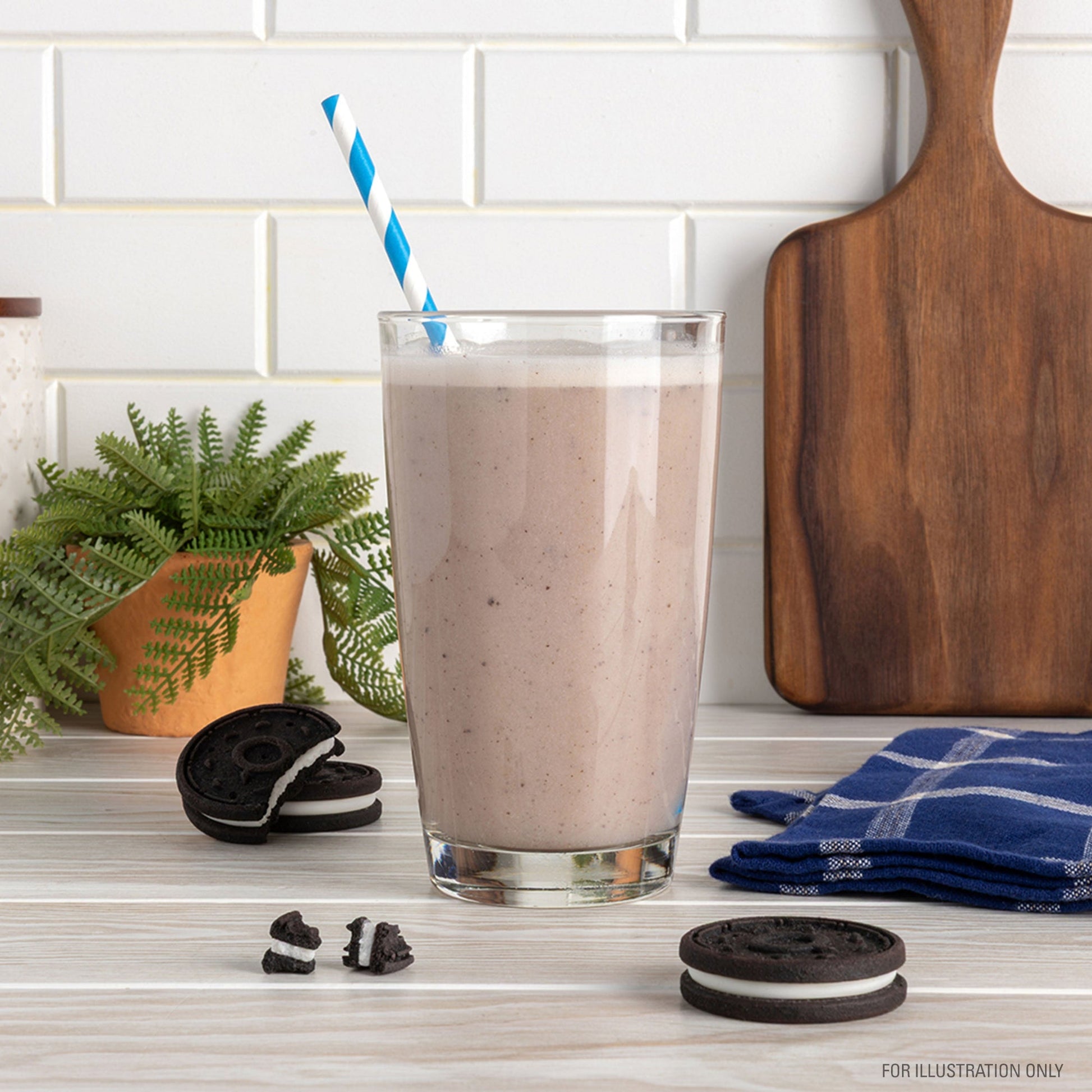 cookies-and-cream-protein-powder-p4 15807_QN_USA_ProteinBar_CAC_InterimAssetUpdate_Digital-Powders-ProductCarouselSet_Tabletop1.jpg