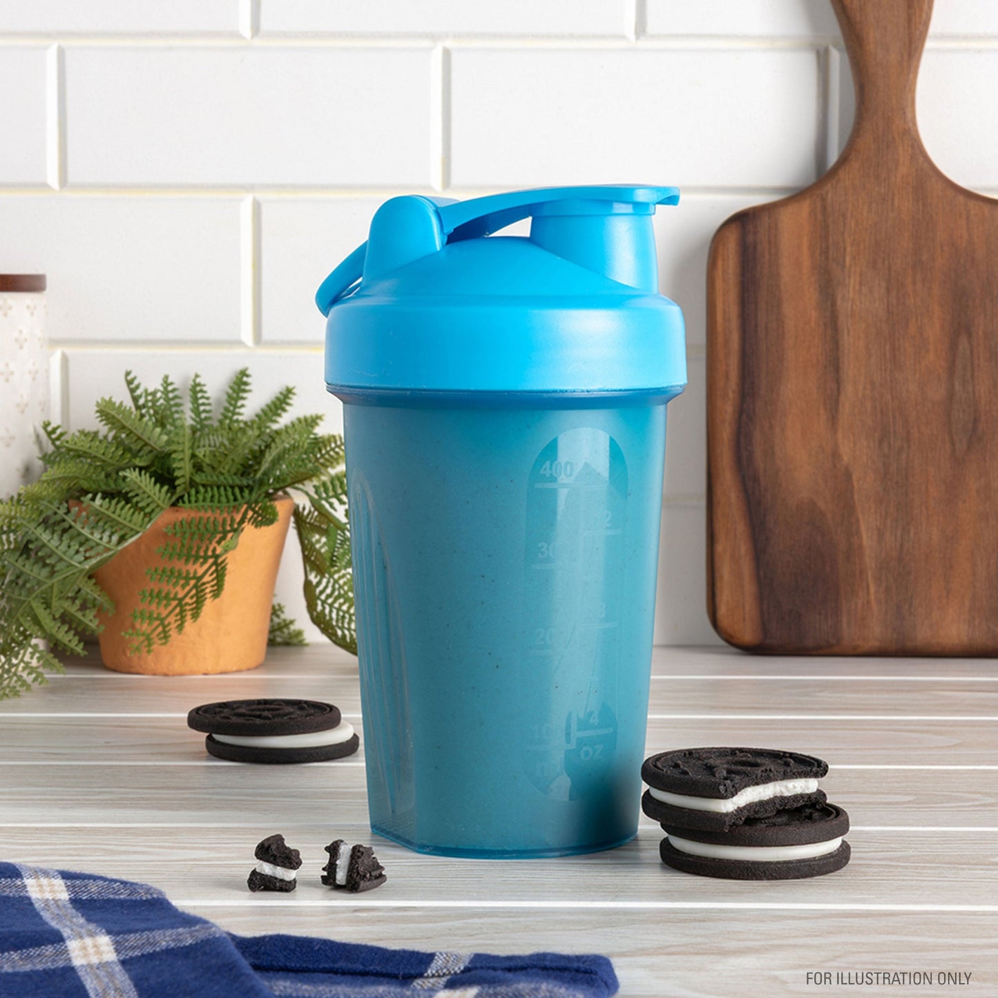 cookies-and-cream-protein-powder-p4 15807_QN_USA_ProteinBar_CAC_InterimAssetUpdate_Digital-Powders-ProductCarouselSet_Tabletop2.jpg