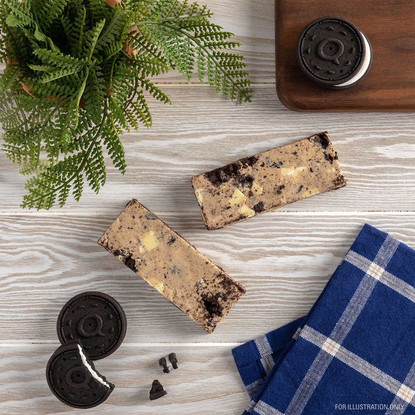 cookies-and-cream-protein-bars-f0 15807_QN_USA_ProteinBar_CAC_InterimAssetUpdate_Digital_Tabletop2.jpg