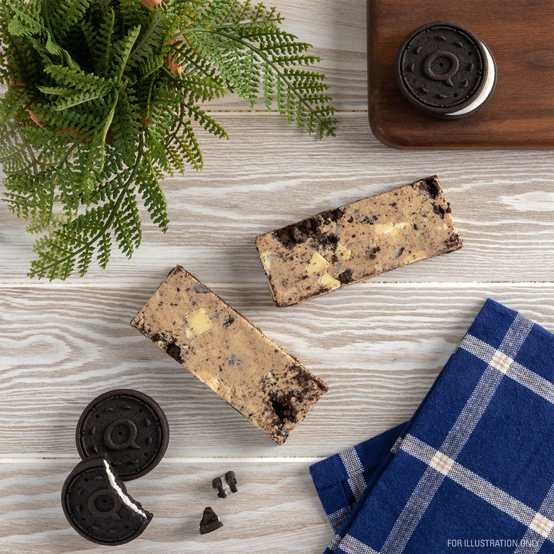 cookies-and-cream-protein-bars-f0 15807_QN_USA_ProteinBar_CAC_InterimAssetUpdate_Digital_Tabletop2.jpg