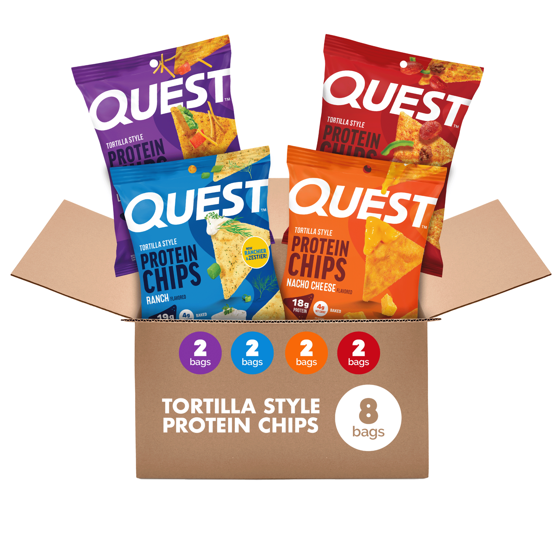 variety-pack-tortilla-style-protein-chips-t6 16001_QN_USA_eComm_ProductCarousel_Amazon_TortillaChipsVarietyPack_MainImage.png