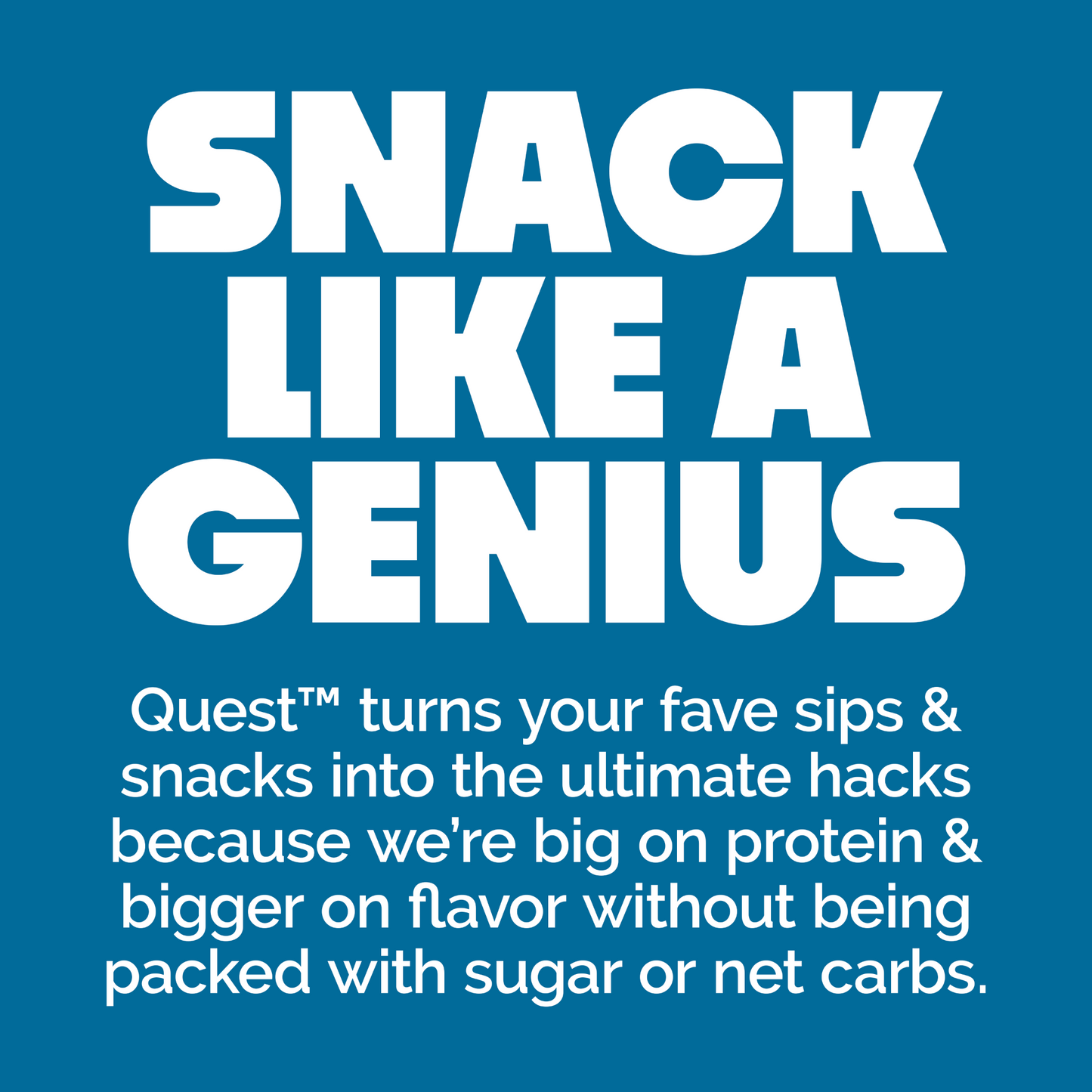variety-pack-tortilla-style-protein-chips-t6 16001_QN_USA_eComm_ProductCarousel_Amazon_TortillaChipsVarietyPack_Mission.png