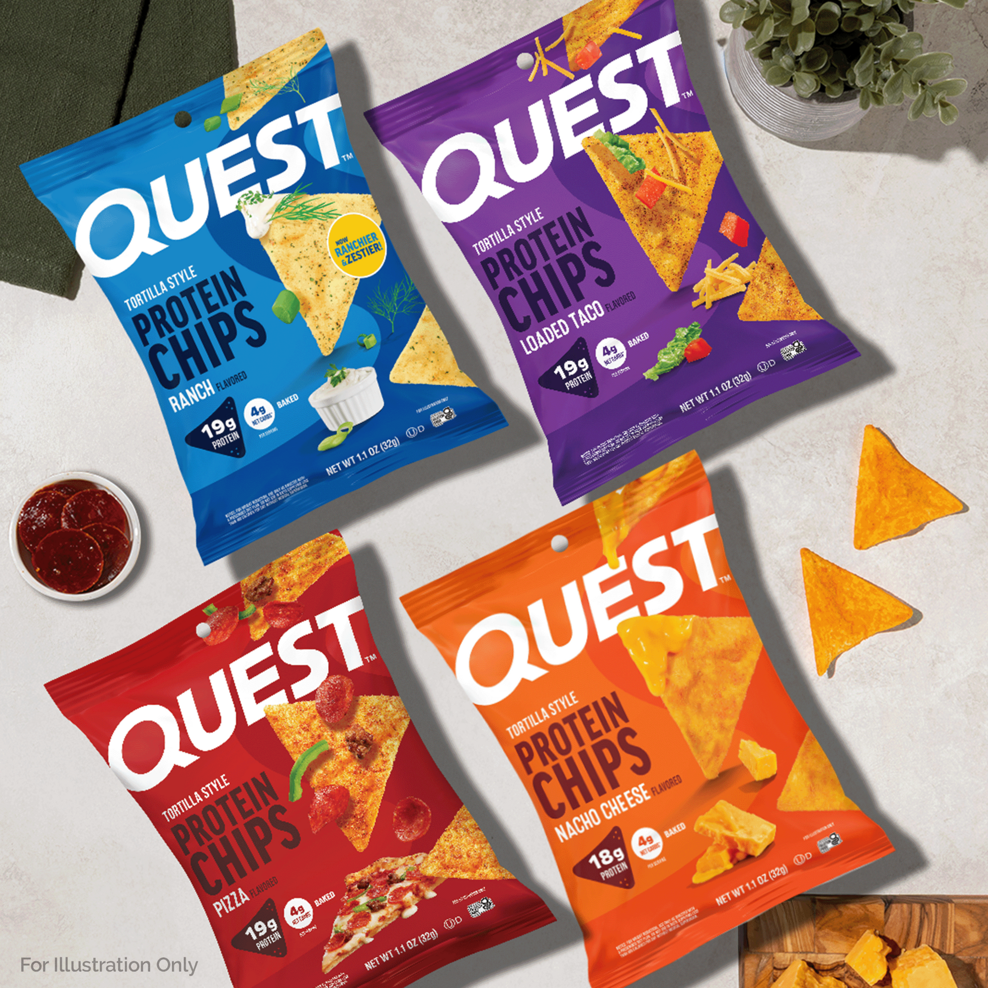 variety-pack-tortilla-style-protein-chips-t6 16001_QN_USA_eComm_ProductCarousel_Amazon_TortillaChipsVarietyPack_Tabletop1.png