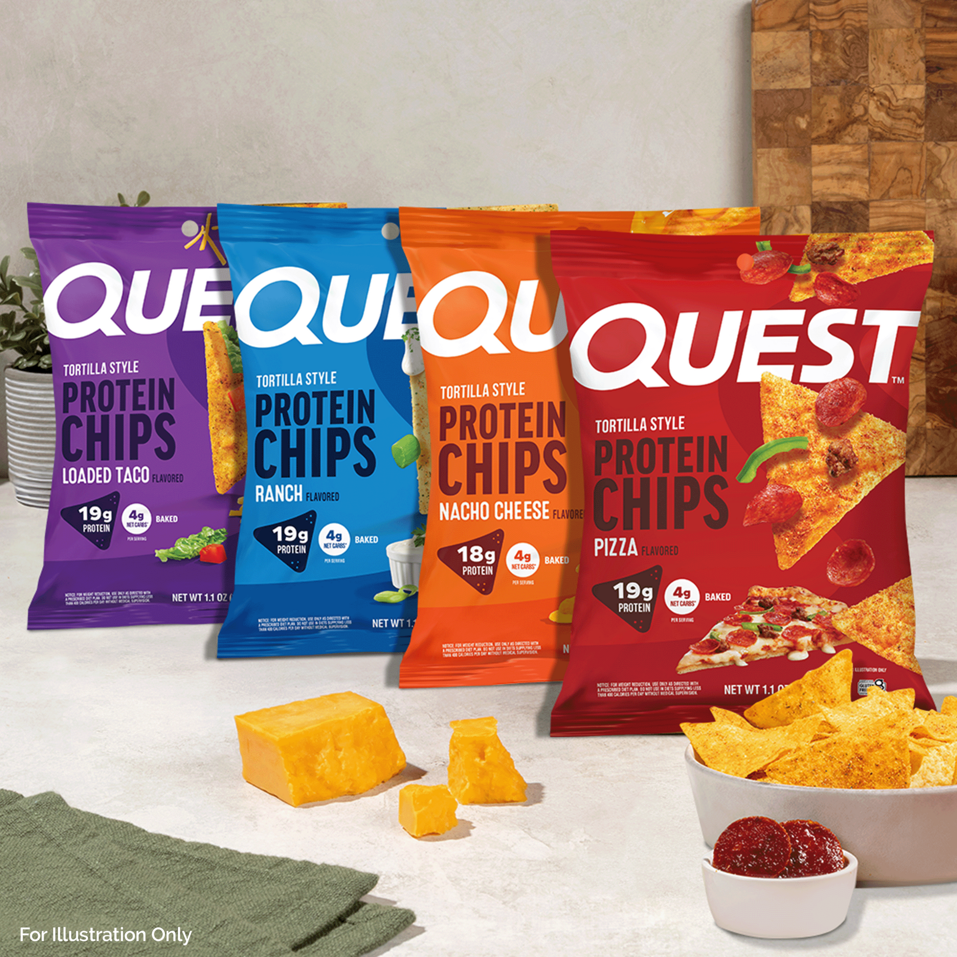 variety-pack-tortilla-style-protein-chips-t6 16001_QN_USA_eComm_ProductCarousel_Amazon_TortillaChipsVarietyPack_Tabletop2.png