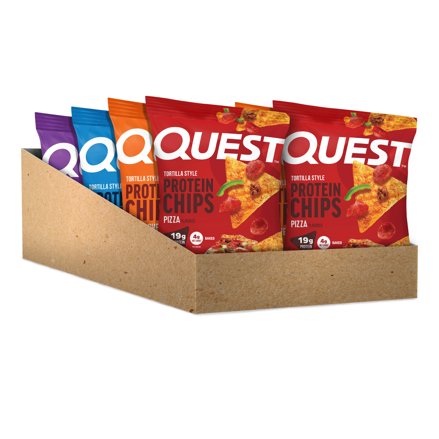variety-pack-tortilla-style-protein-chips-t6 16001_QN_USA_eComm_ProductCarousel_Amazon_TortillaChipsVarietyPack_Tray.png