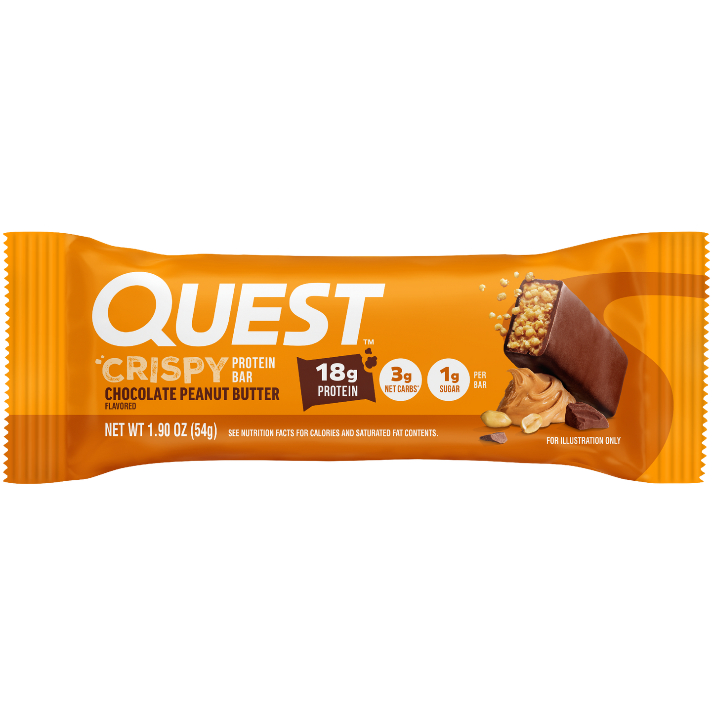 chocolate-peanut-butter-crispy-hero-protein-bars-p8 400094_QN_USA_Pkg_Crispy_ProteinBar_CPB_Wrapper_3D_Front_Force.png