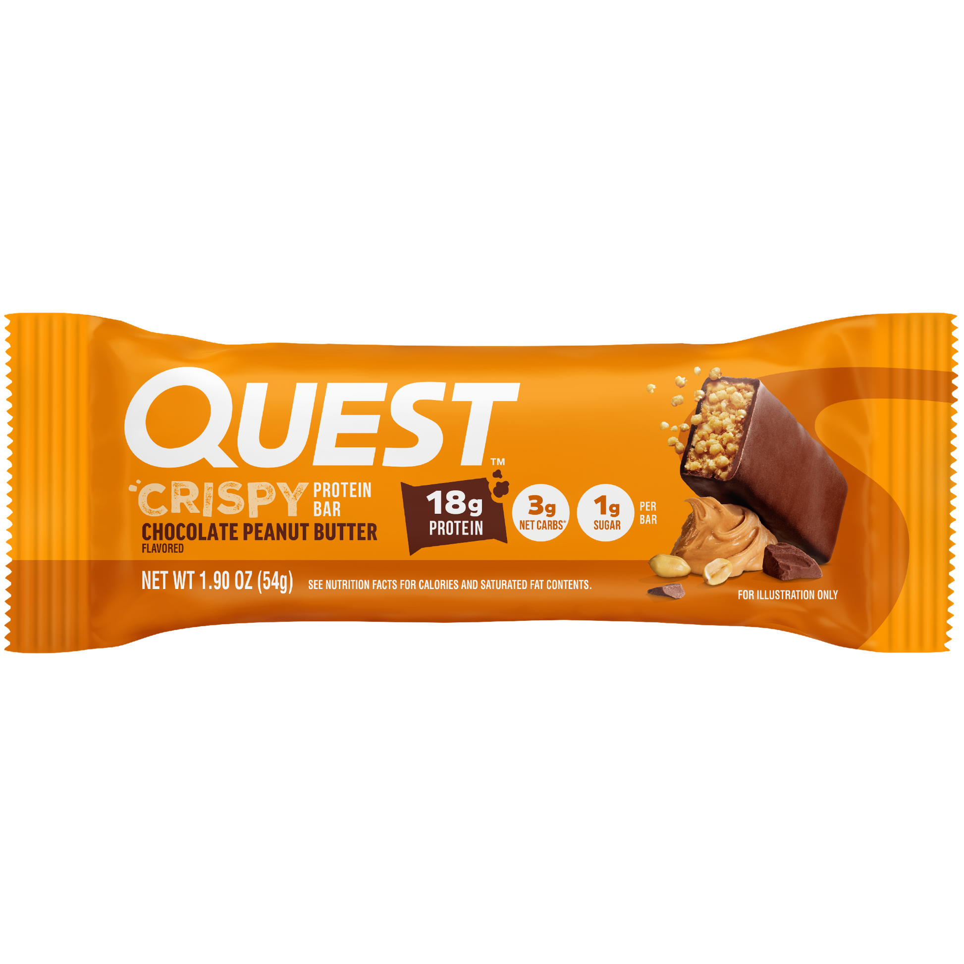 chocolate-peanut-butter-crispy-hero-protein-bars-p8 400094_QN_USA_Pkg_Crispy_ProteinBar_CPB_Wrapper_3D_Front_Force.png