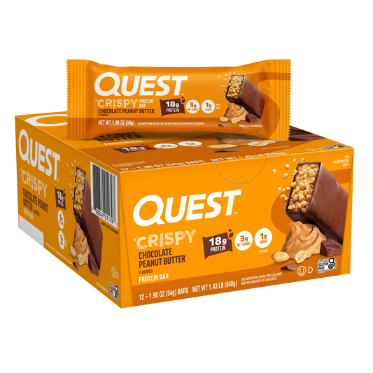 chocolate-peanut-butter-crispy-hero-protein-bars-p8 400095_QN_USA_Pkg_Crispy_ProteinBar_CPB_12ctCarton_3D_Composite_Force.png
