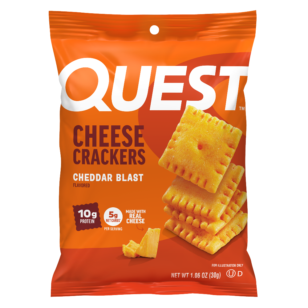 cheddar-blast-cheese-crackers-b6 400105_QN_USA_Pkg_CheeseCrackers_CB_Wrapper_3D_Front_Force_0e60a91f-517e-4e16-8920-950c1086db4b.png