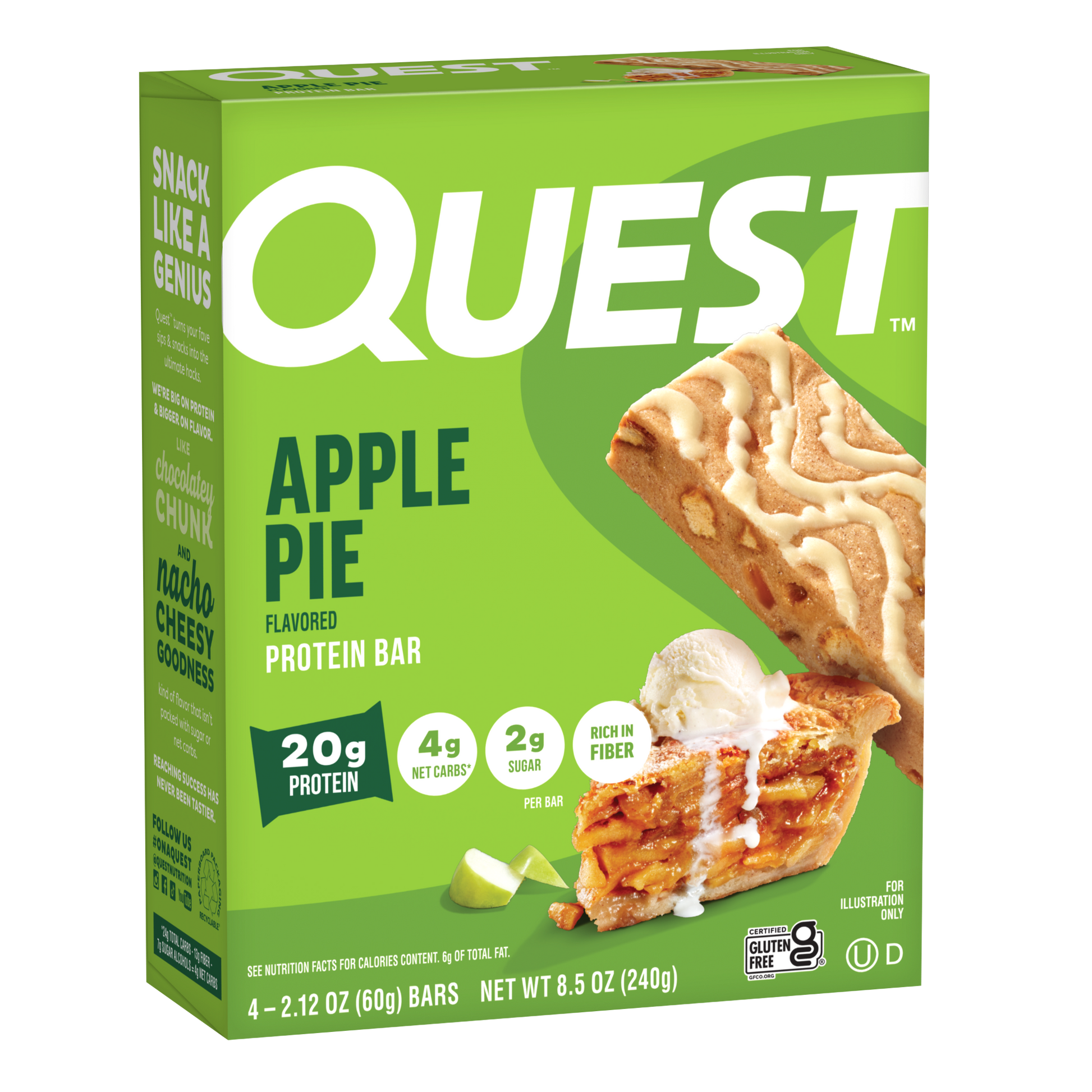 apple-pie-protein-bars-e0 400909_QN_USA_Pkg_ProteinBar_OG_AP_4ct_3D_Left_Force.png