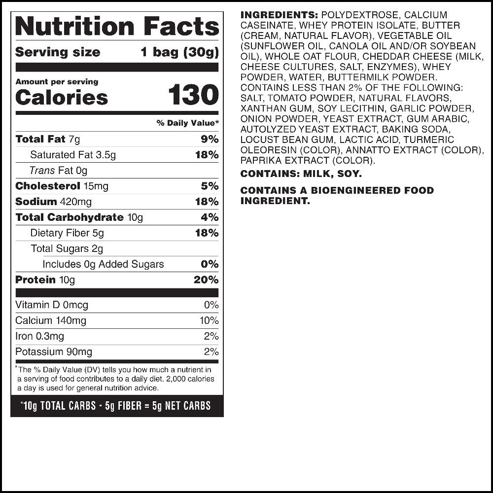 cheddar-blast-cheese-crackers-b6 CRK-CHD-TLCUS111524_QN_USA_Pkg_CheeseCrackers_CB_NFPISCC_Force.png