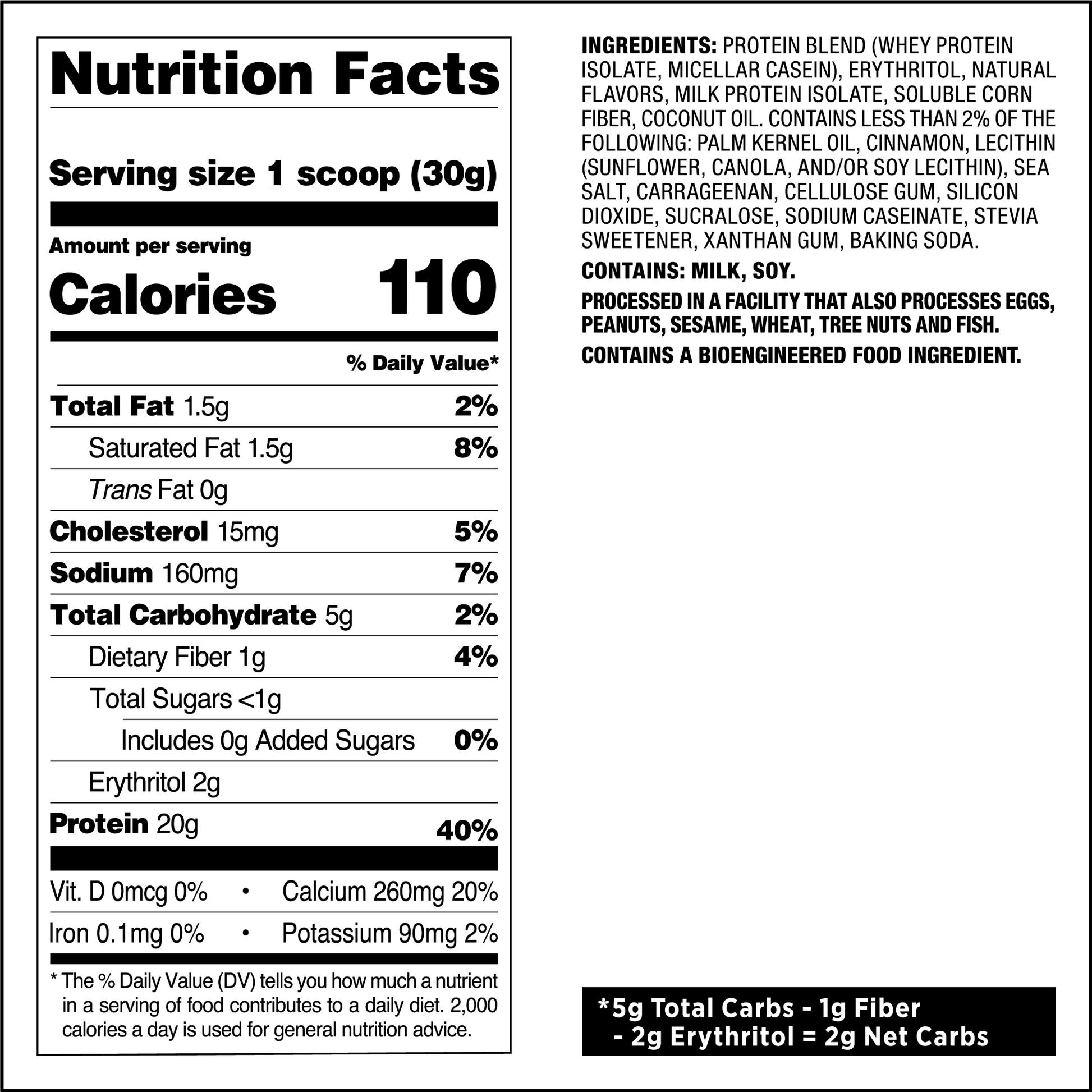 cinnamon-crunch-protein-powder-j2 PP-CIN-TLCUS050922_QN_USA_Pkg_ProteinPowder_CC_NFPISCC_SGS.png