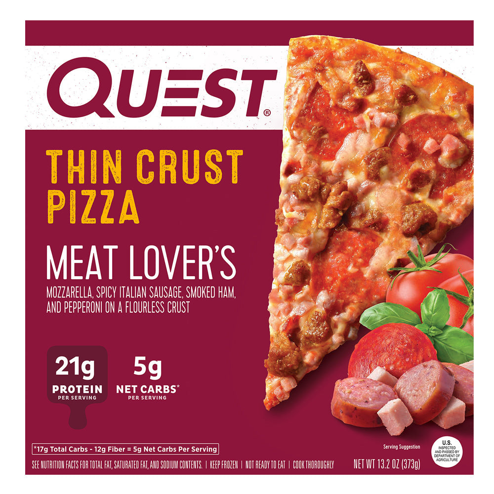 meat-lovers-pizza-q6 QN_US_LPizza_ML_103231_Carton_FF.jpg