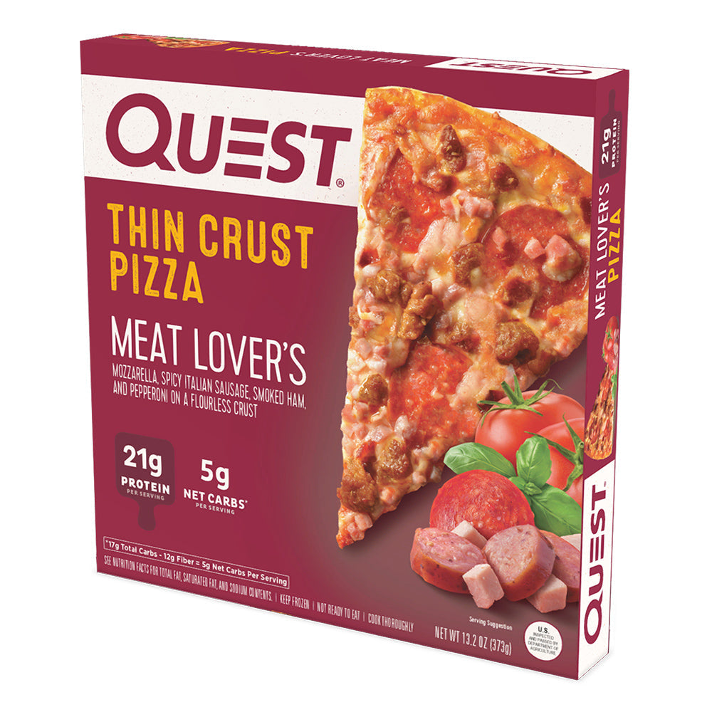 meat-lovers-pizza-q6 QN_US_LPizza_ML_103231_Carton_R.jpg