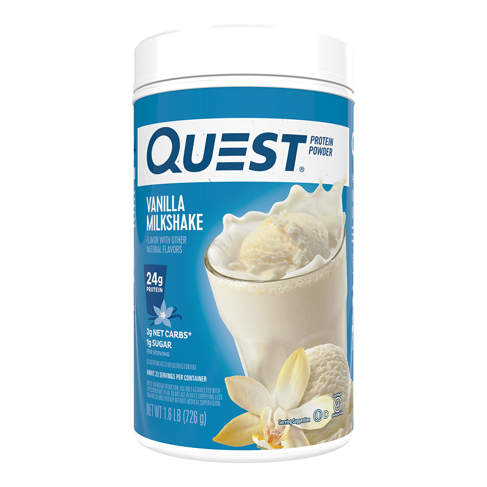 vanilla-milkshake-protein-powder-z3 QN_US_PPowders_VM_101952_1.6lb_F.png
