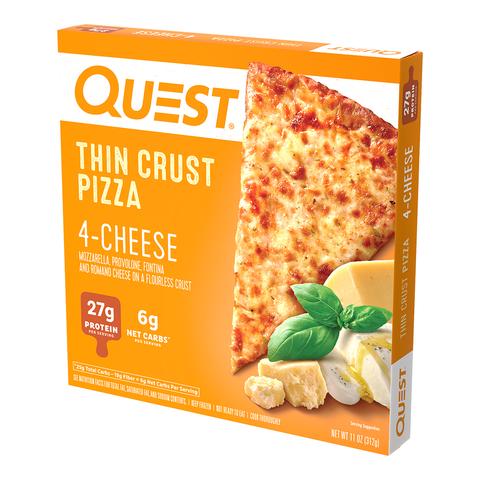 4-cheese-pizza-s2 QN_US_TCPizza_4C_103211_Carton_R_480x480_e47d5888-4d4b-4b2e-a525-6821e2208eec.jpg