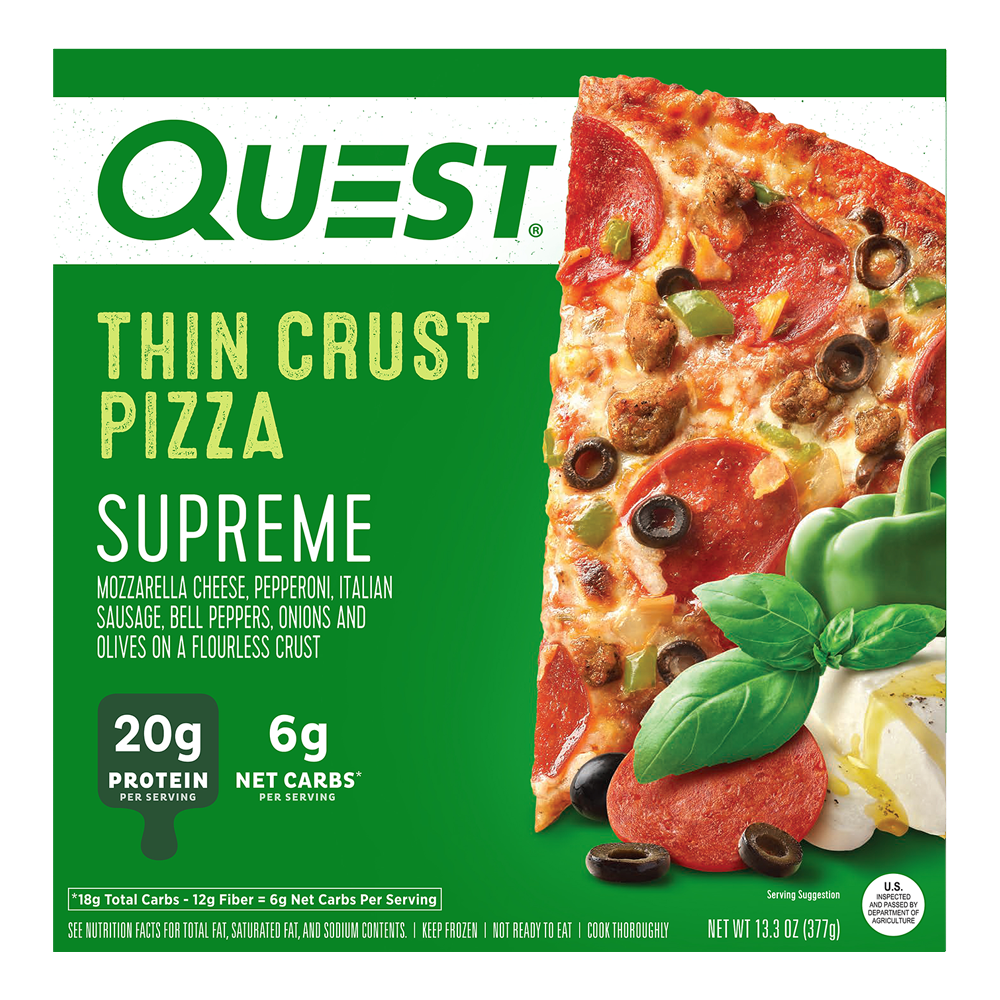 supreme-pizza-y8 QN_US_TCPizza_S_103210_Carton_FF.png