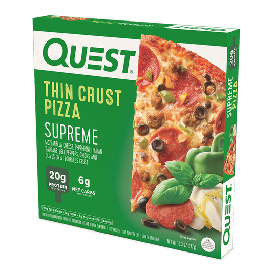 supreme-pizza-y8 QN_US_TCPizza_S_103210_Carton_R.png