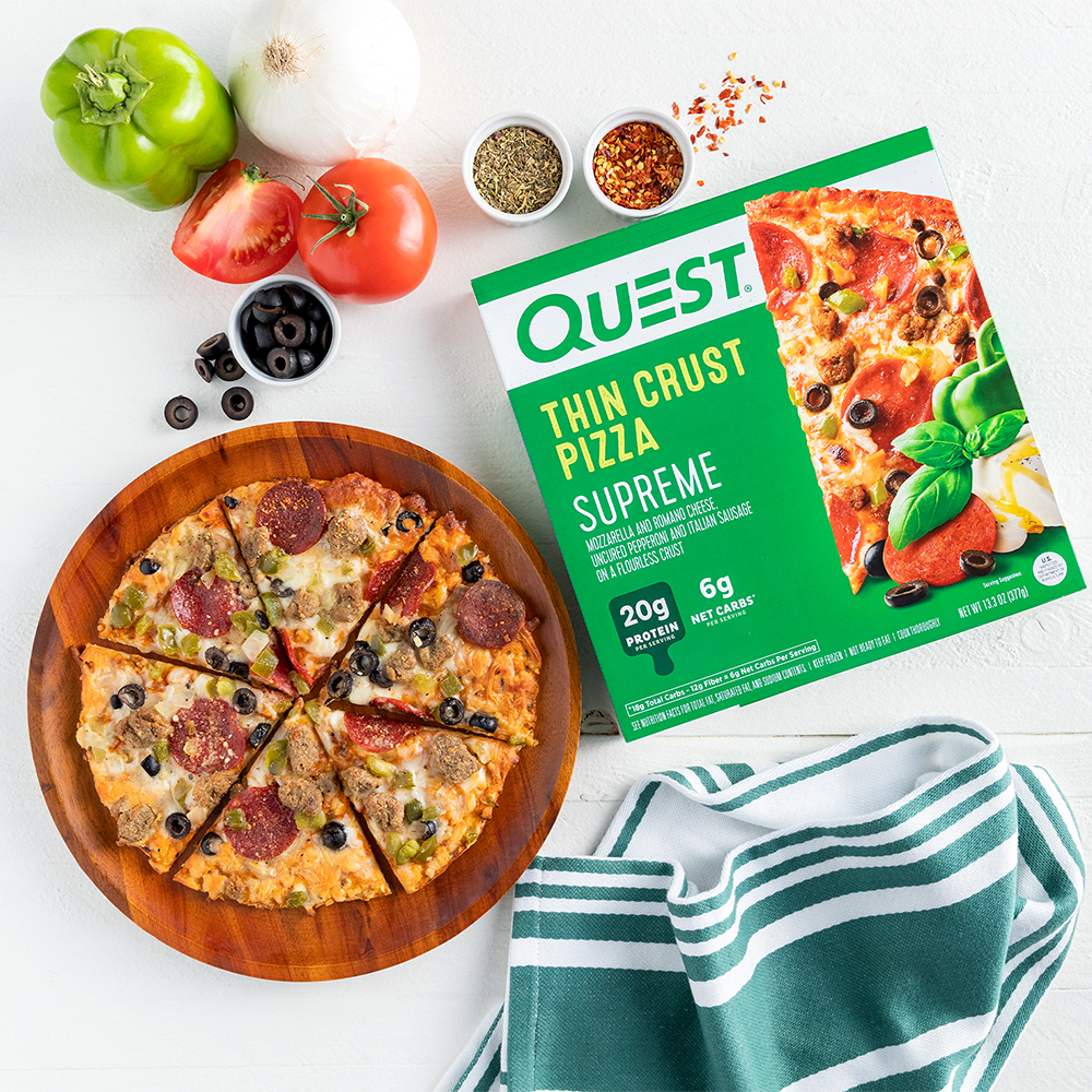 supreme-pizza-y8 QN_US_ThinCrustPizza_Supreme_103210_Tabletop_01.png