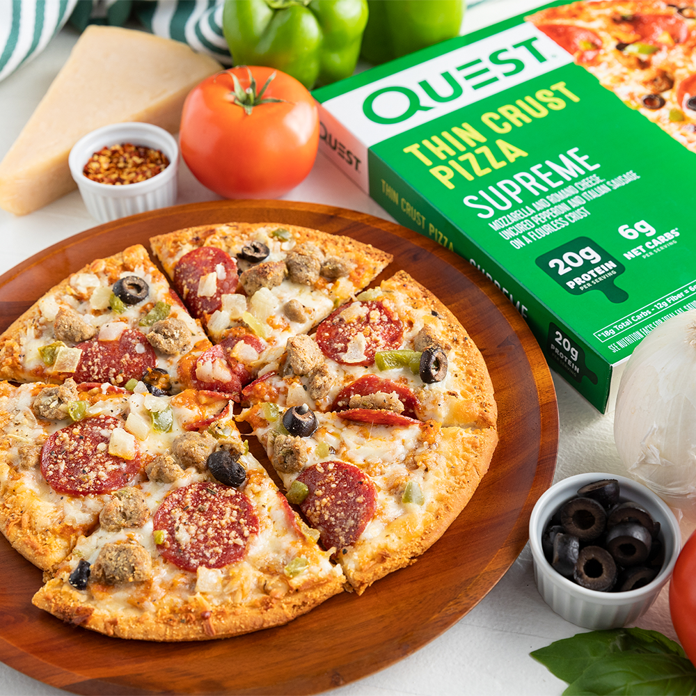 supreme-pizza-y8 QN_US_ThinCrustPizza_Supreme_103210_Tabletop_02.png