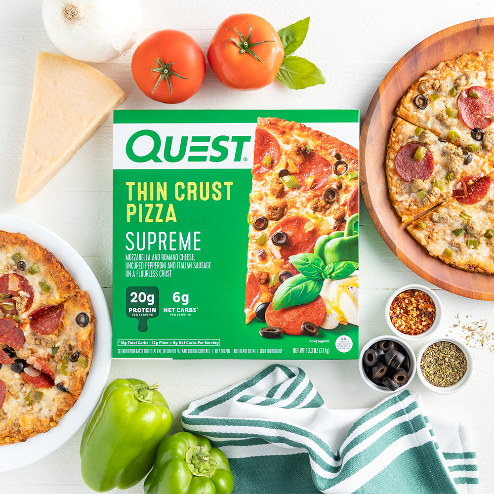 supreme-pizza-y8 QN_US_ThinCrustPizza_Supreme_103210_Tabletop_03.png