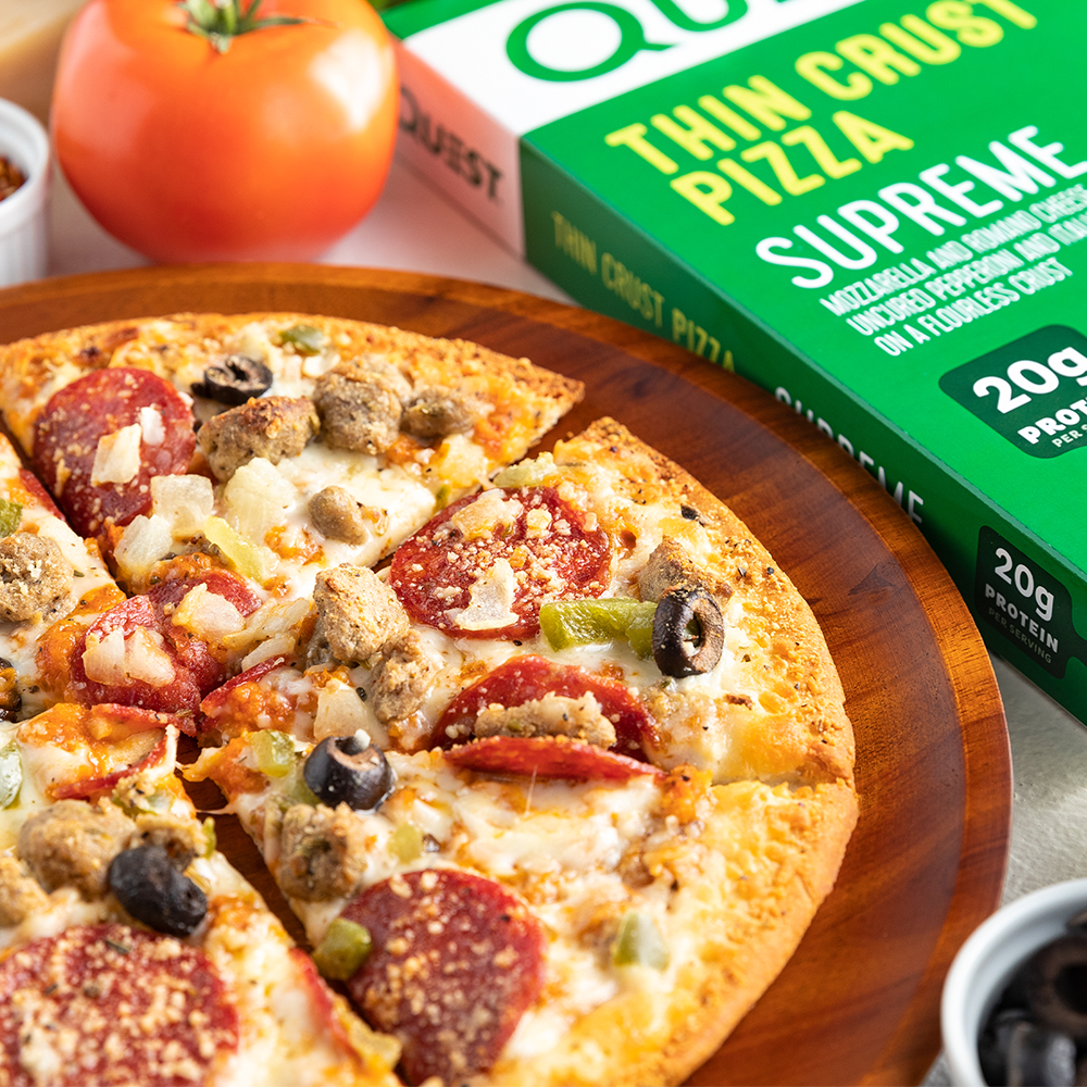 supreme-pizza-y8 QN_US_ThinCrustPizza_Supreme_103210_Tabletop_04.png