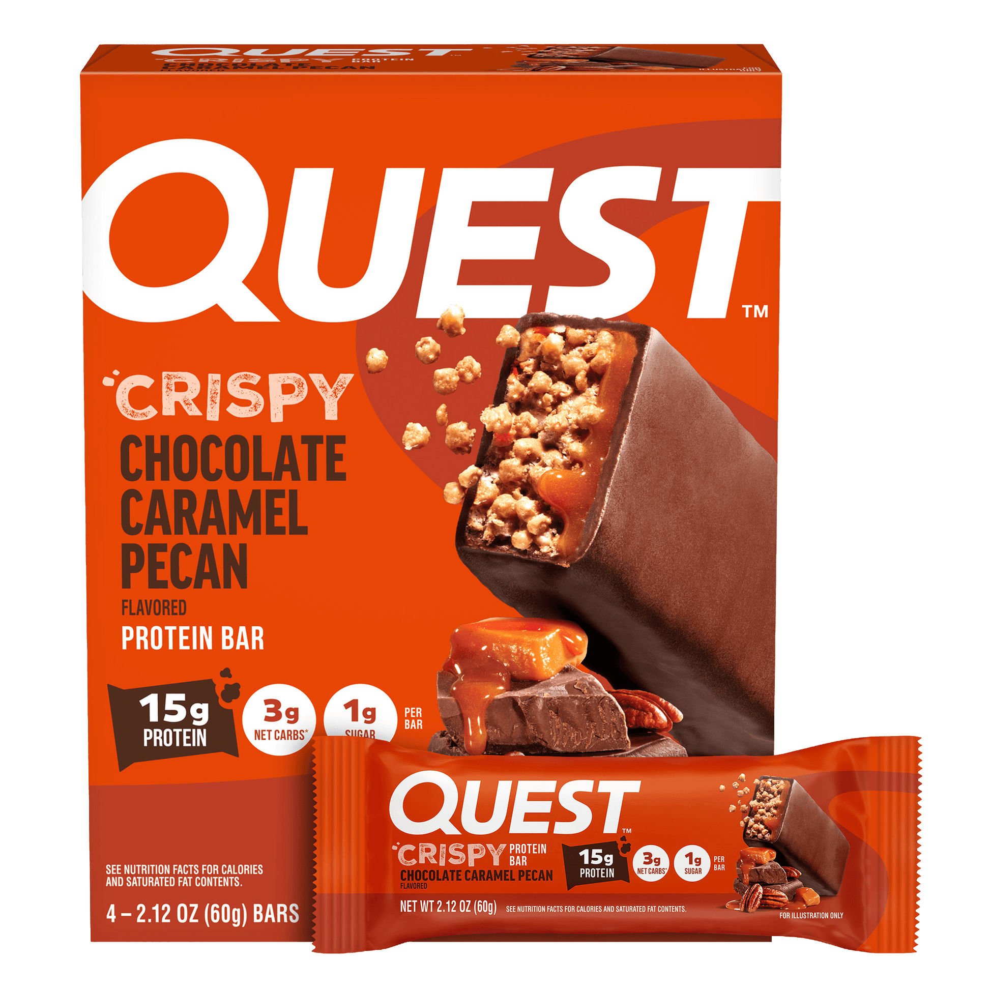 chocolate-caramel-pecan-crispy-hero-protein-bars-r9 QST-006151_1.png