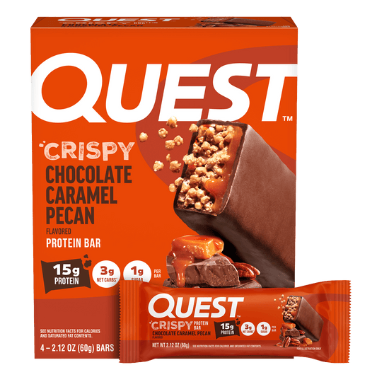 chocolate-caramel-pecan-crispy-hero-protein-bars-r9 QST-006151_1.png