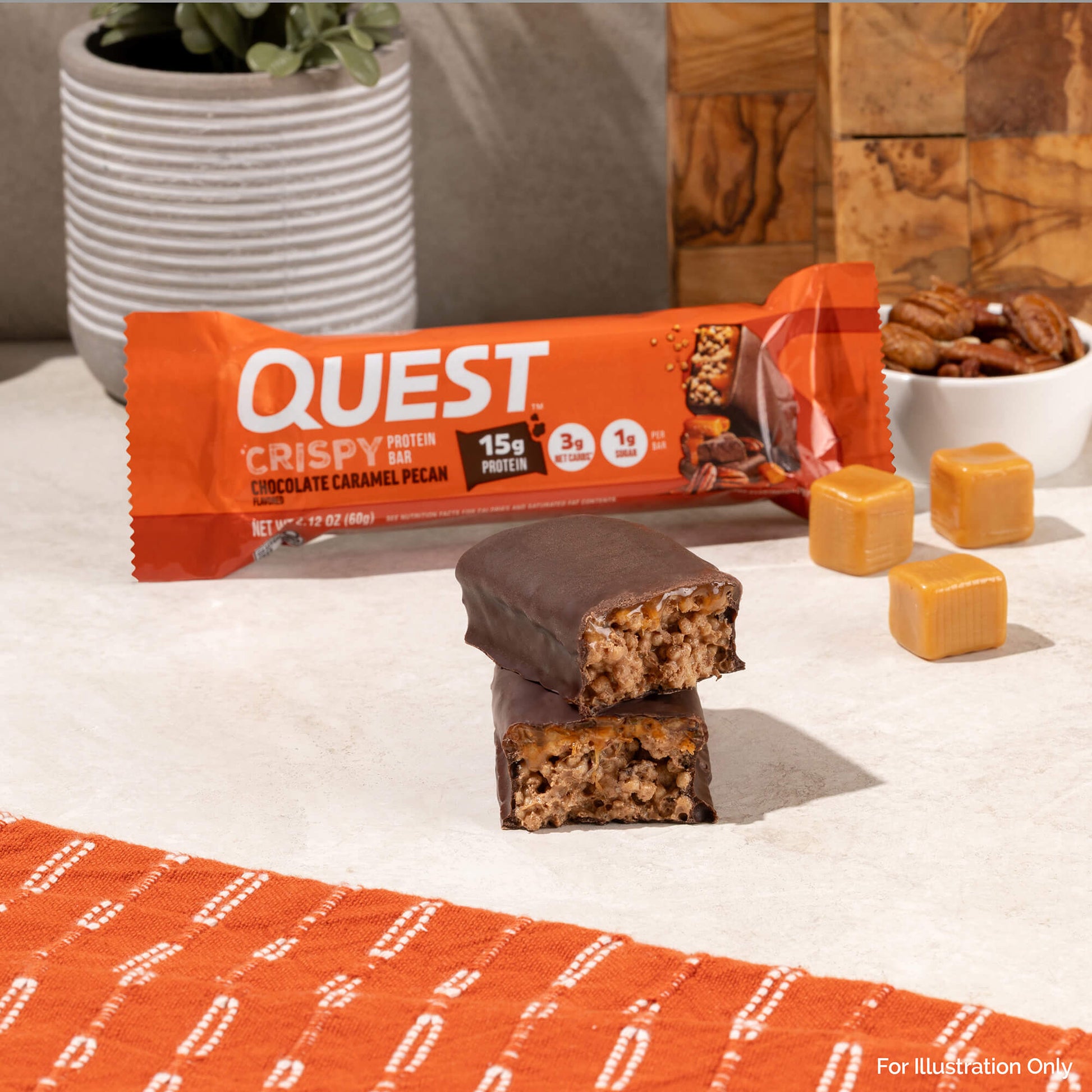 chocolate-caramel-pecan-crispy-hero-protein-bars-r9 QST-006151_2.jpg