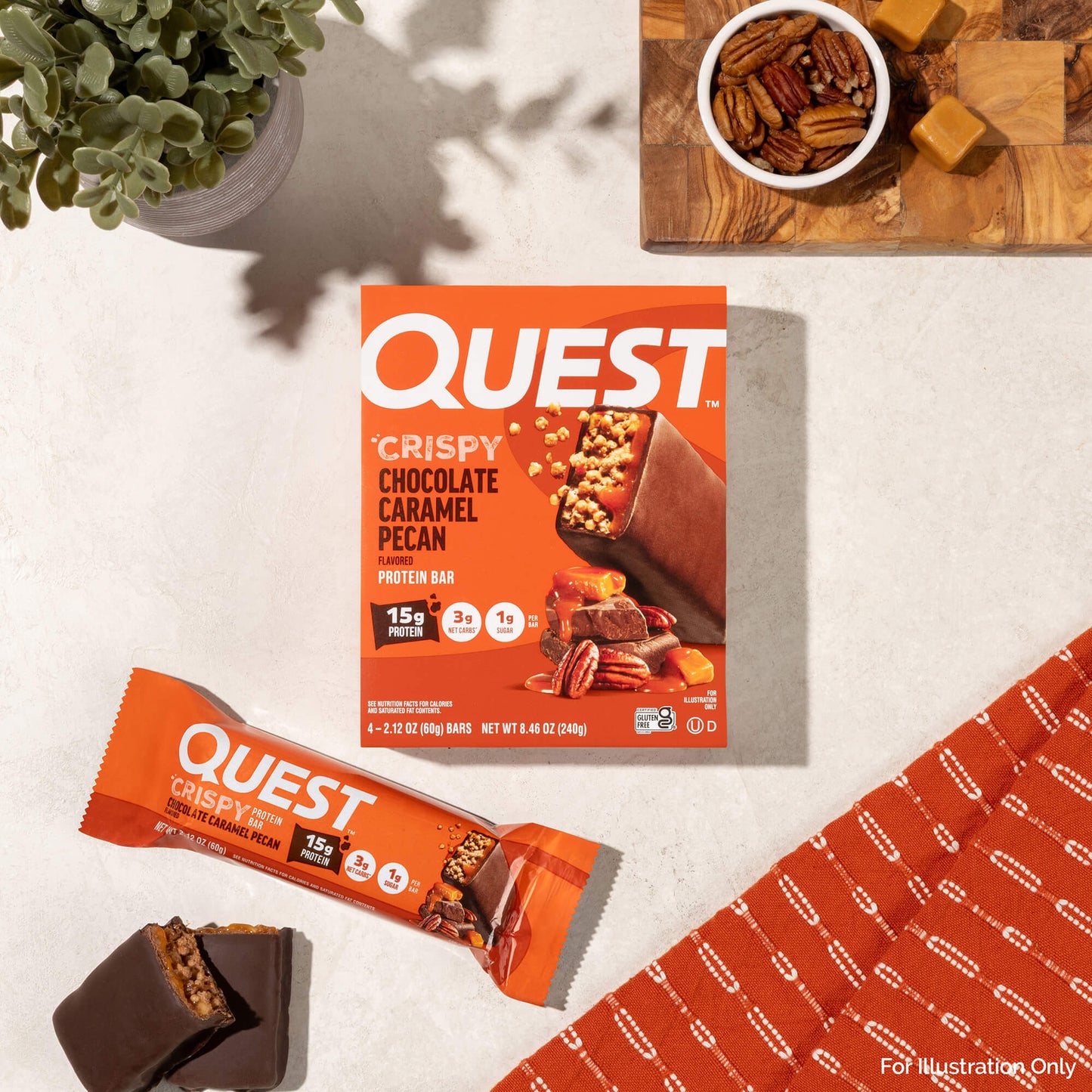 chocolate-caramel-pecan-crispy-hero-protein-bars-r9 QST-006151_3.jpg