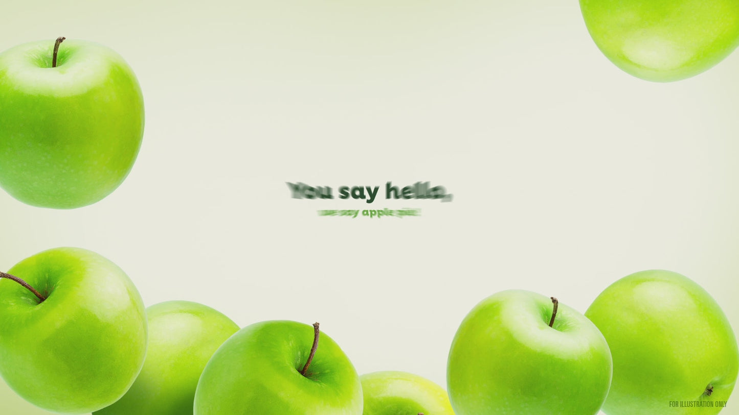 apple-pie-protein-bars-e0 f4d5a1e8a90f41f7a6920227ffb8410e.thumbnail.0000000000.jpg