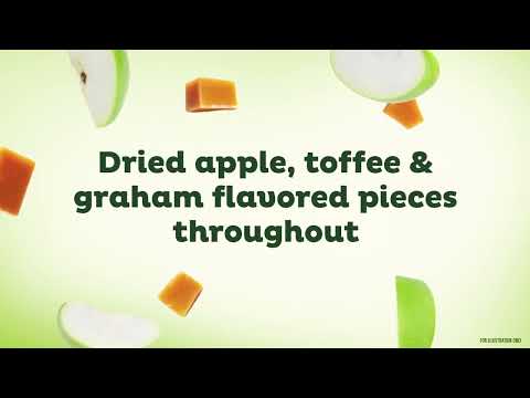 apple-pie-protein-bars-e0 hqdefault.jpg