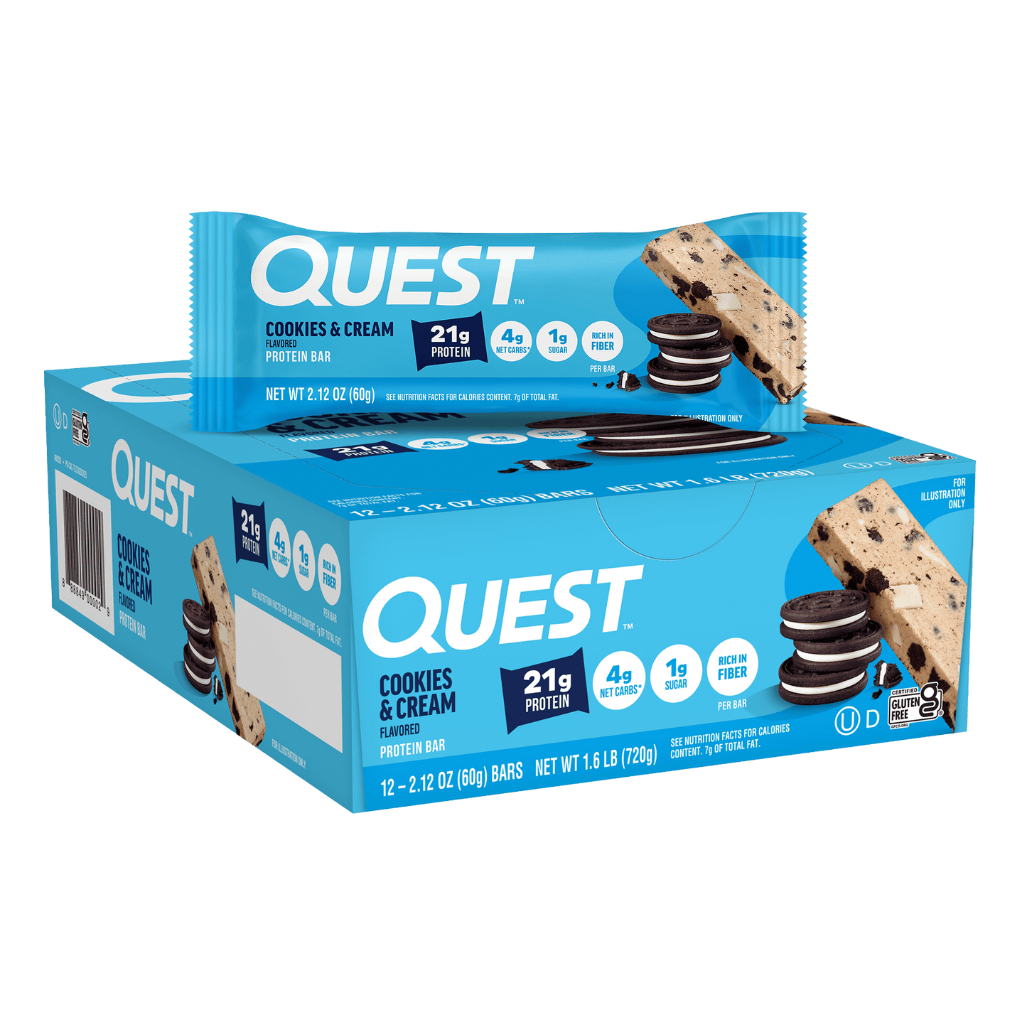cookies-and-cream-protein-bars-f0 qst-000029-cookies-_-cream_1.png