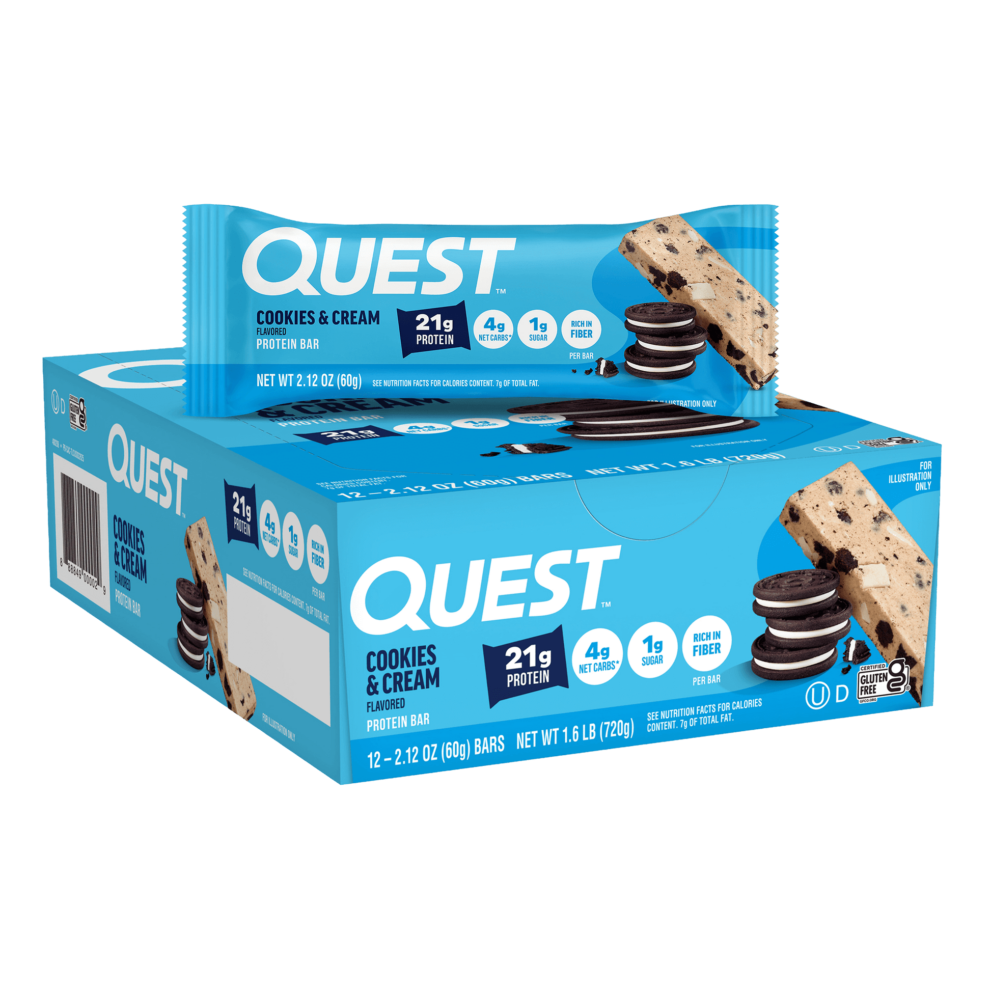 cookies-and-cream-protein-bars-f0 qst-000029-cookies-_-cream_1.png