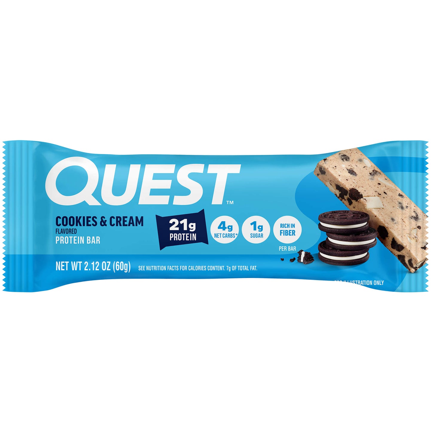 cookies-and-cream-protein-bars-f0 qst-000029-cookies-_-cream_2.jpg