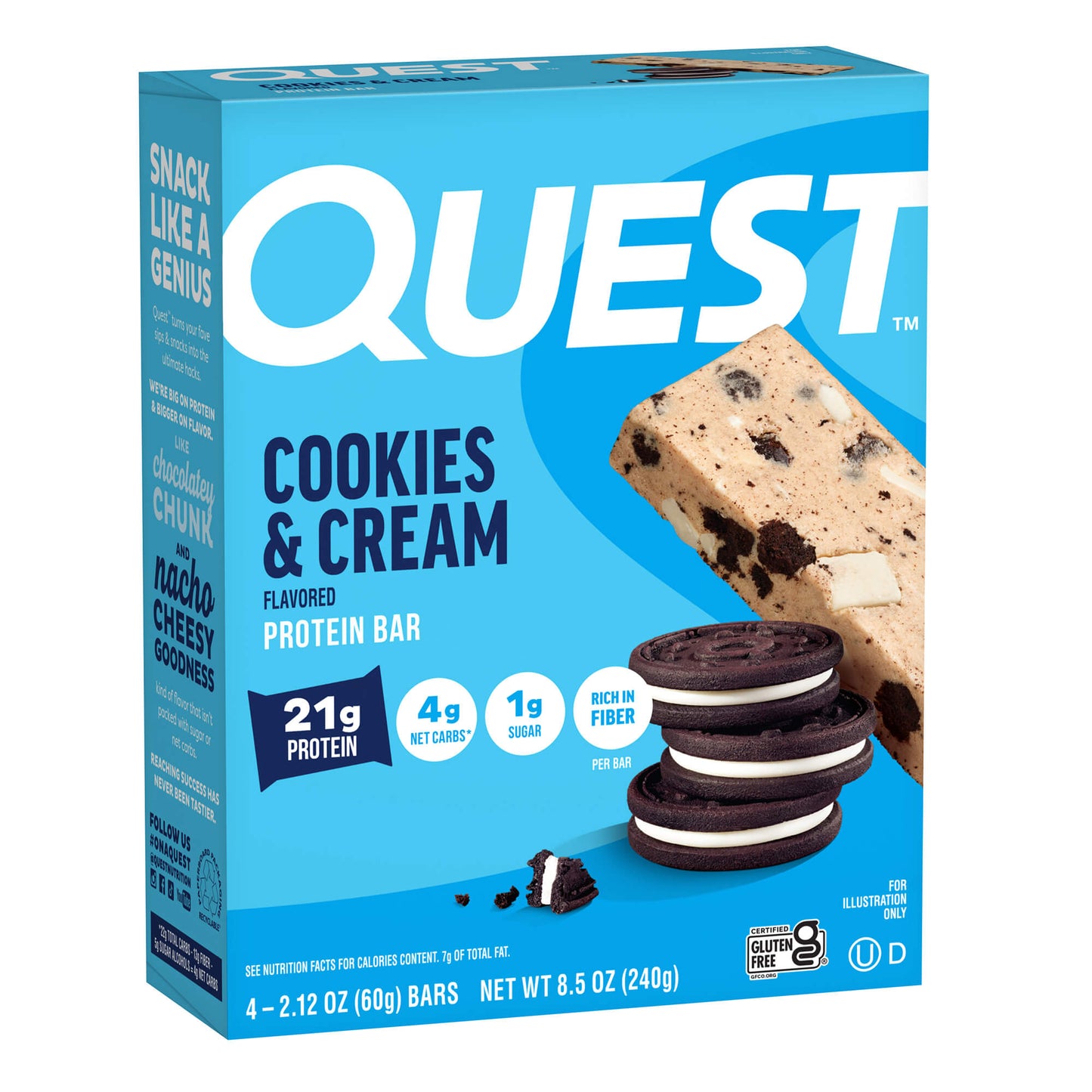 cookies-and-cream-protein-bars-f0 qst-000029-cookies-_-cream_3.jpg