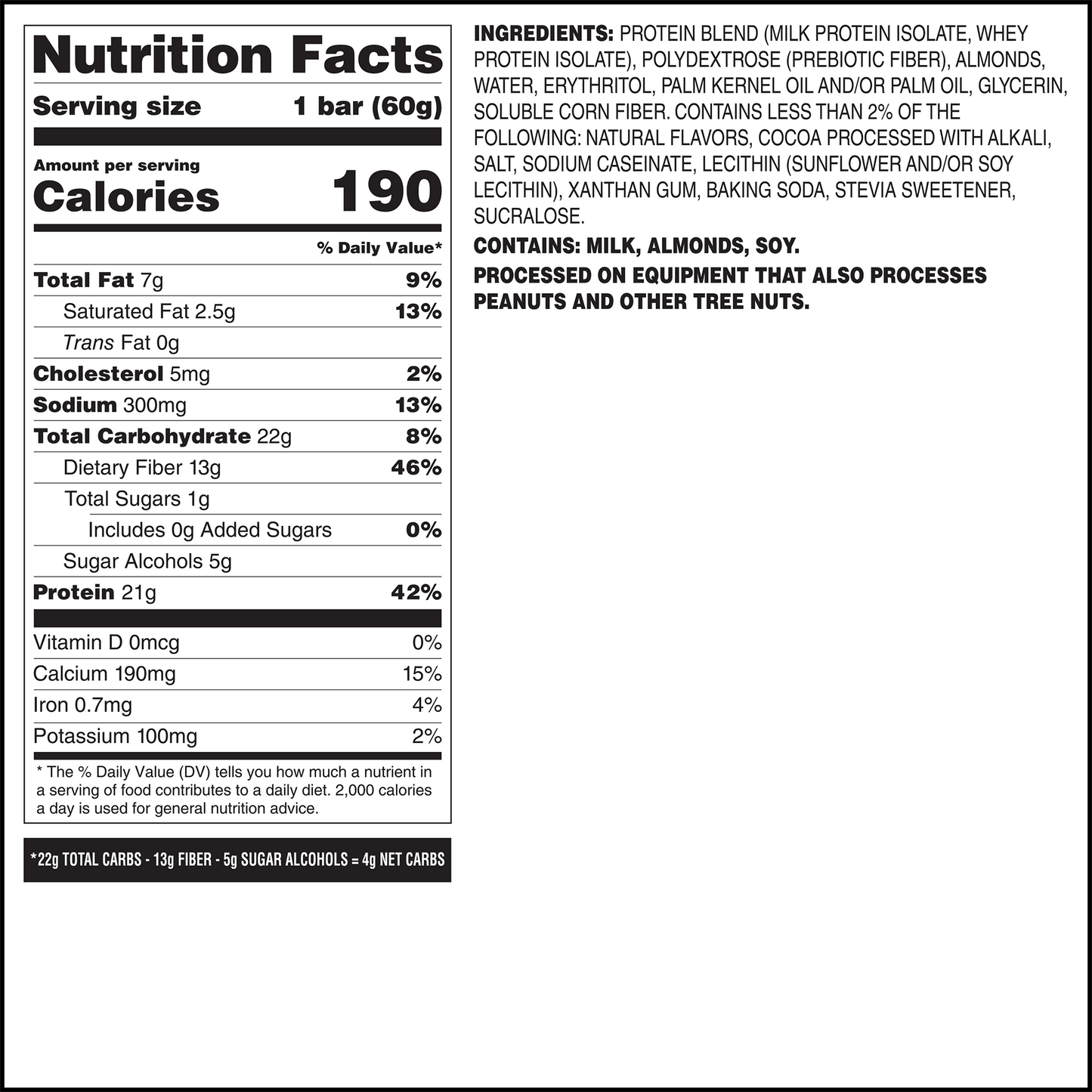 cookies-and-cream-protein-bars-f0 qst-000029-cookies-_-cream_7.png