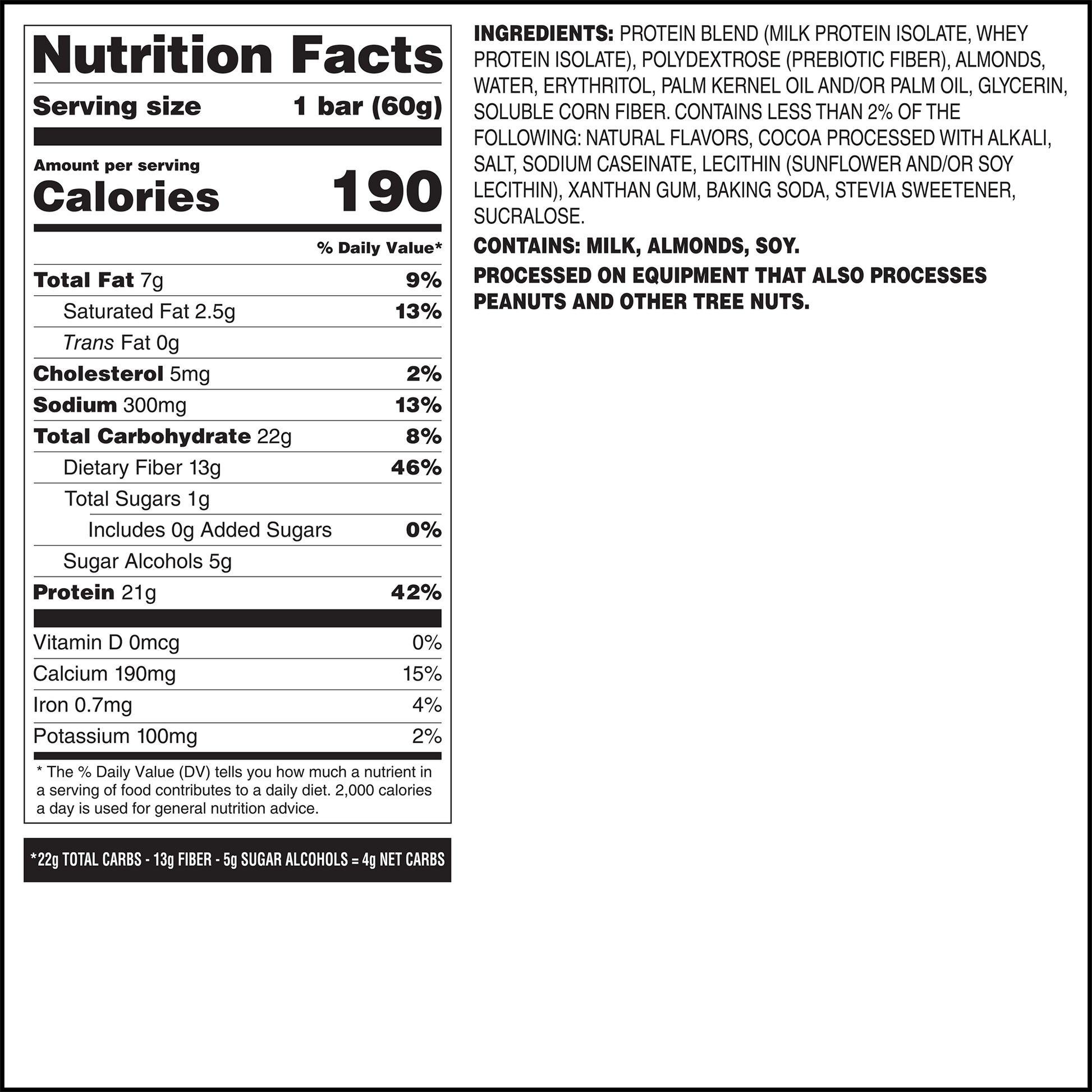 cookies-and-cream-protein-bars-f0 qst-000029-cookies-_-cream_7.png
