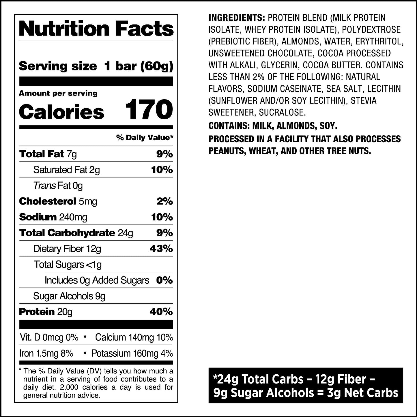 double-chocolate-chunk-protein-bars-f1 qst-000241-double-chocolate-chunk-protein-bars10.jpg