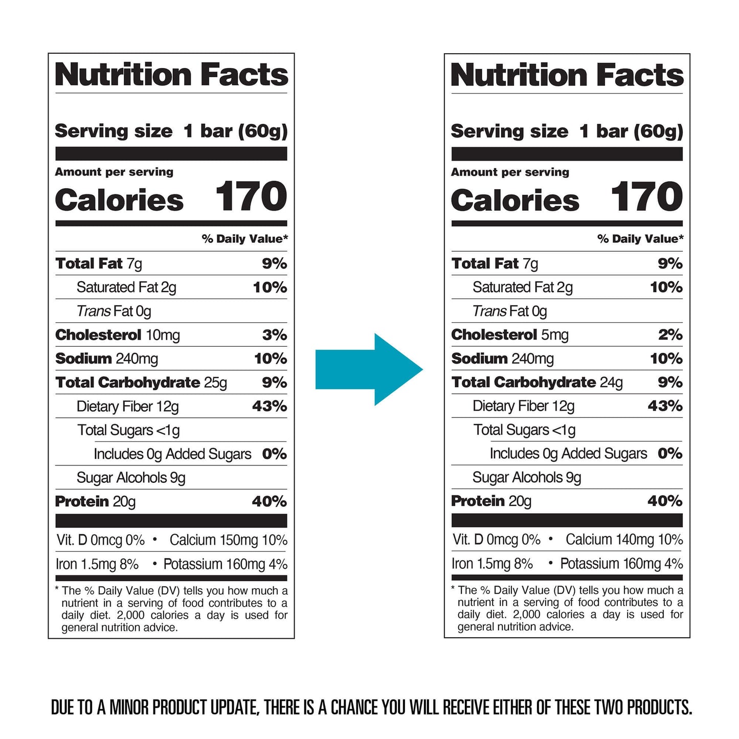 double-chocolate-chunk-protein-bars-f1 qst-000241-double-chocolate-chunk-protein-bars11.jpg