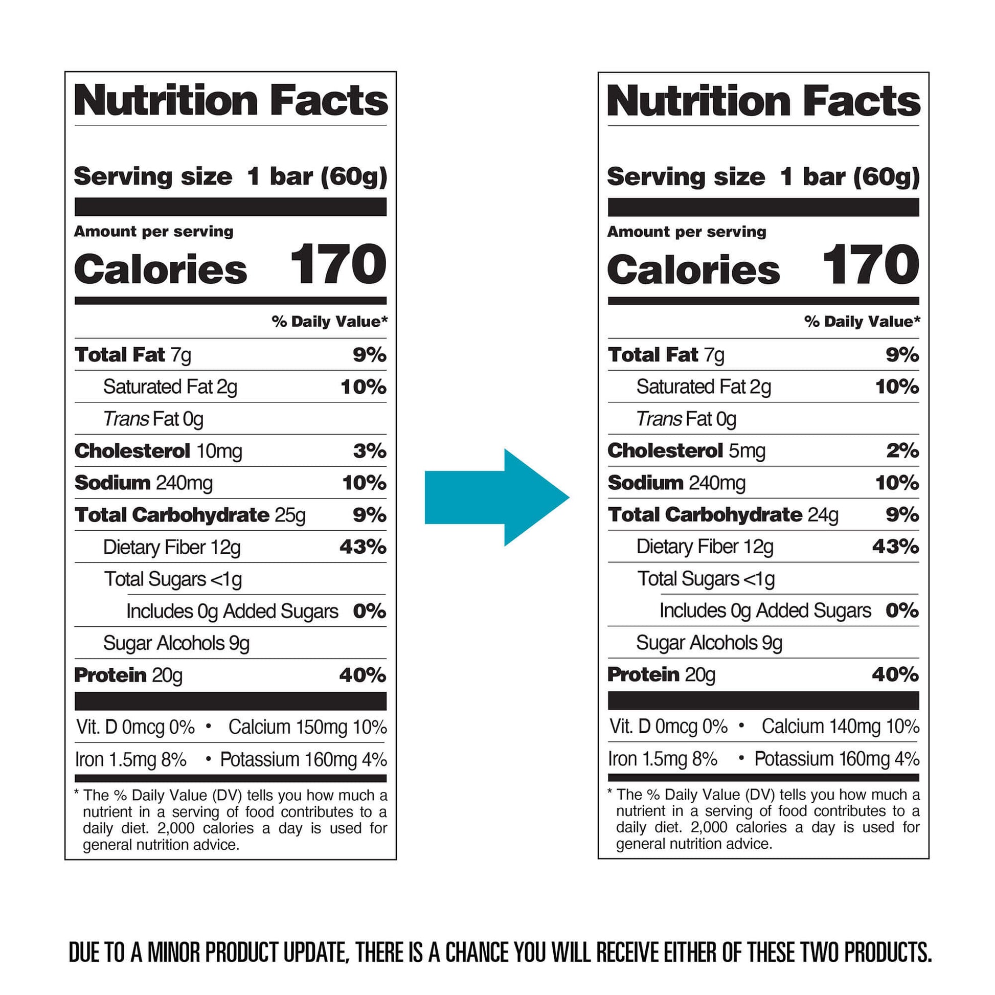 double-chocolate-chunk-protein-bars-f1 qst-000241-double-chocolate-chunk-protein-bars11.jpg