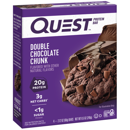 double-chocolate-chunk-protein-bars-f1 qst-000241_double-chocolate-chunk-protein-bars_2.png