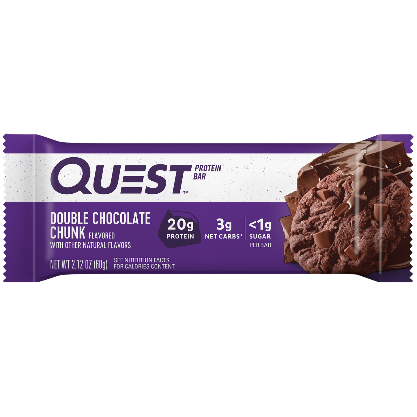 double-chocolate-chunk-protein-bars-f1 qst-000241_double-chocolate-chunk-protein-bars_3.png
