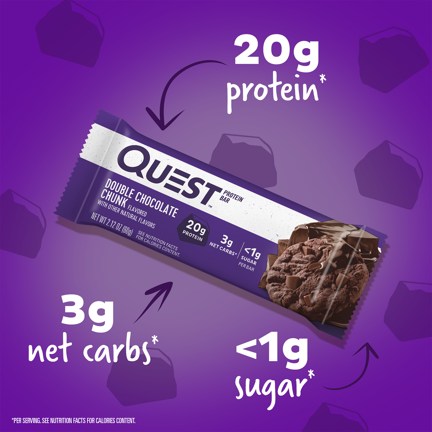 double-chocolate-chunk-protein-bars-f1 qst-000241_double-chocolate-chunk-protein-bars_4.png
