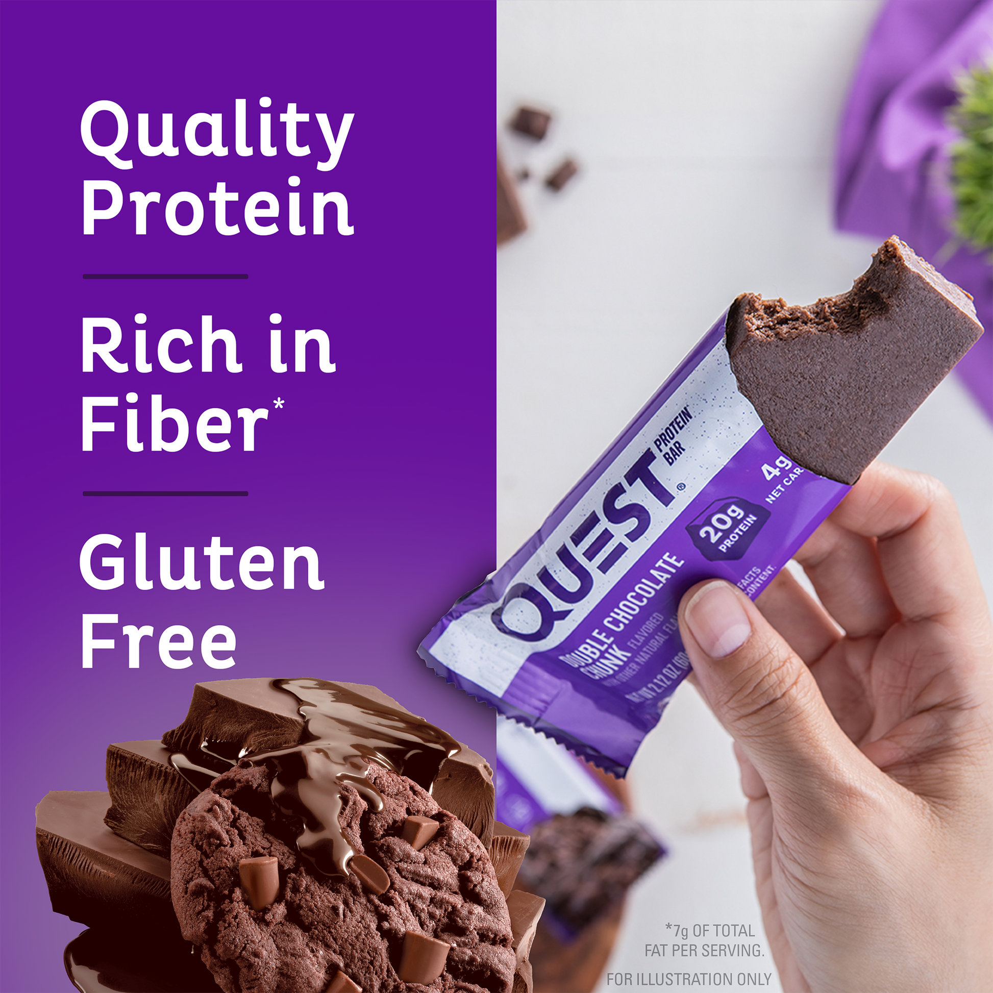 double-chocolate-chunk-protein-bars-f1 qst-000241_double-chocolate-chunk-protein-bars_5.png