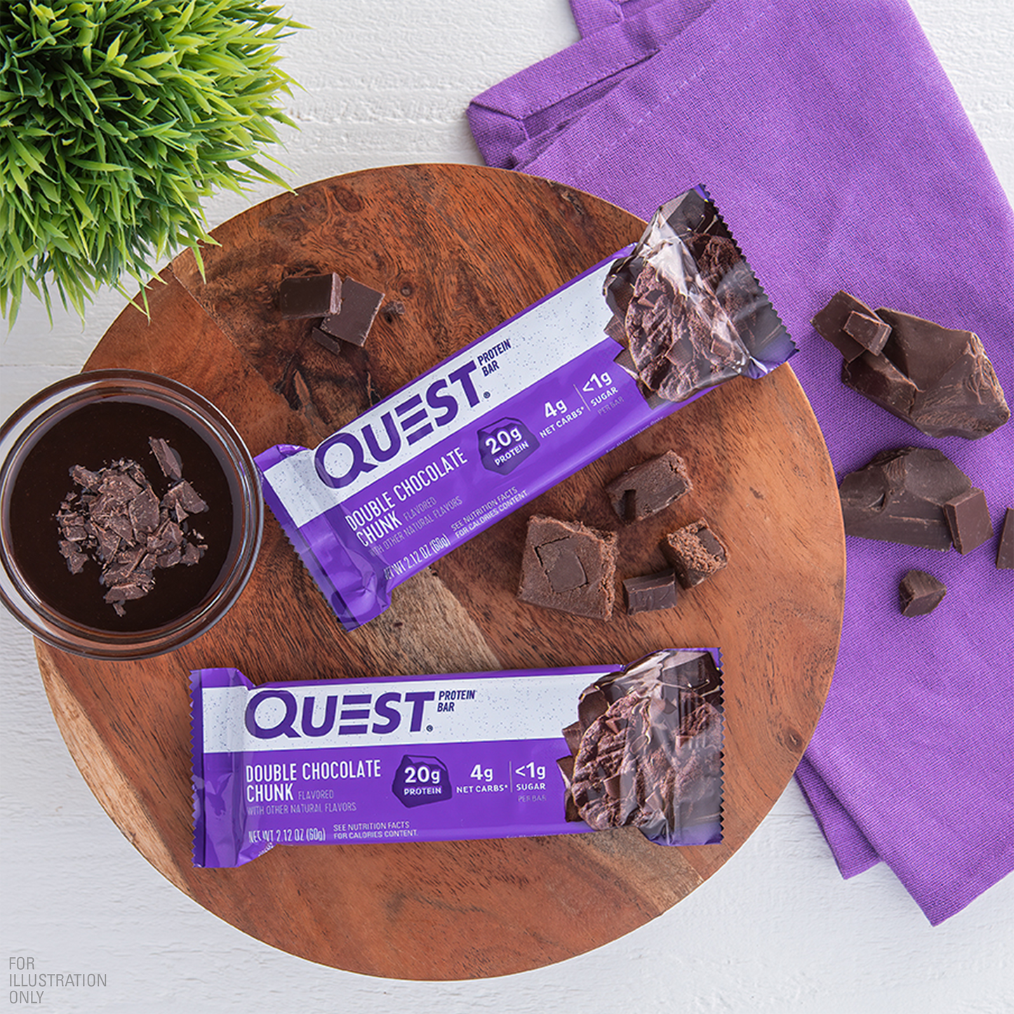 double-chocolate-chunk-protein-bars-f1 qst-000241_double-chocolate-chunk-protein-bars_6.png