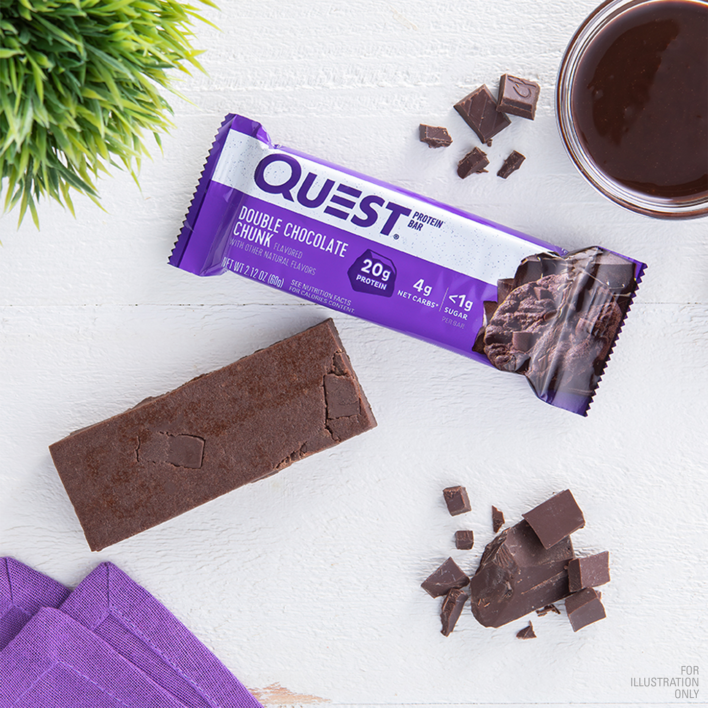double-chocolate-chunk-protein-bars-f1 qst-000241_double-chocolate-chunk-protein-bars_7.png