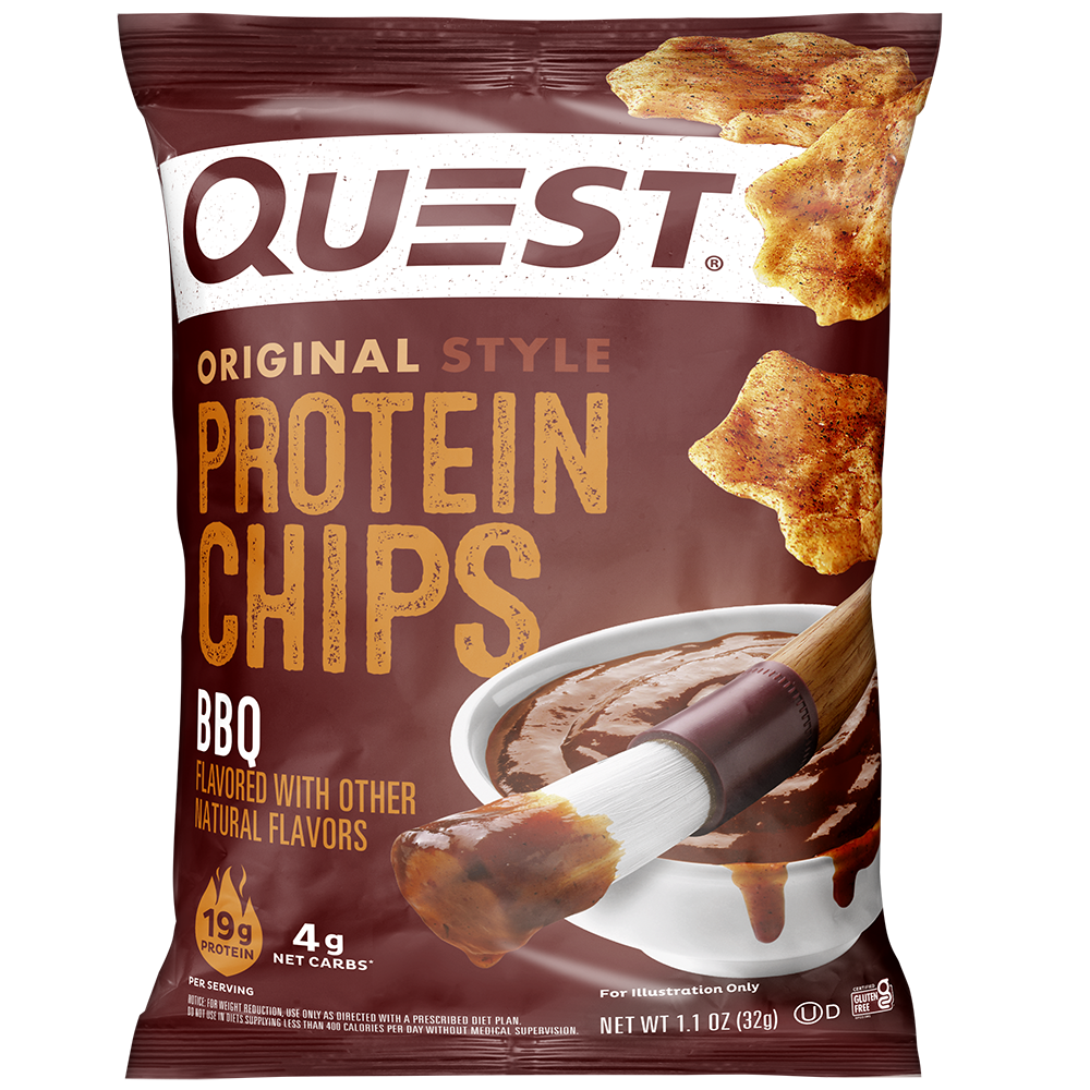 bbq-original-style-protein-chips-j0 qst-000272_bbq-original-style-protein-chips_1.png