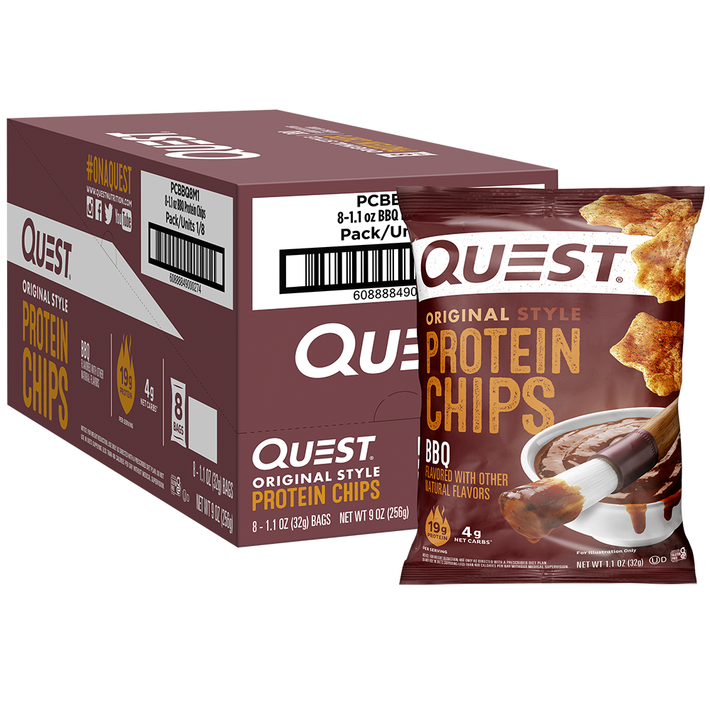 bbq-original-style-protein-chips-j0 qst-000272_bbq-original-style-protein-chips_3.png